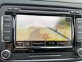 Volkswagen Sharan SHARAN HIGHLINE-7SITZER-NAVI-AUTOMA-PANO-KAMERA Argent - thumbnail 10