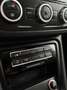 Volkswagen Sharan SHARAN HIGHLINE-7SITZER-NAVI-AUTOMA-PANO-KAMERA Silber - thumbnail 28