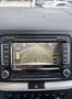 Volkswagen Sharan SHARAN HIGHLINE-7SITZER-NAVI-AUTOMA-PANO-KAMERA Silber - thumbnail 21