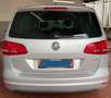 Volkswagen Sharan SHARAN HIGHLINE-7SITZER-NAVI-AUTOMA-PANO-KAMERA Argent - thumbnail 5
