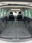 Volkswagen Sharan SHARAN HIGHLINE-7SITZER-NAVI-AUTOMA-PANO-KAMERA Silber - thumbnail 7
