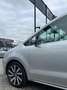 Volkswagen Sharan SHARAN HIGHLINE-7SITZER-NAVI-AUTOMA-PANO-KAMERA Silber - thumbnail 41