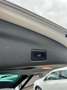 Volkswagen Sharan SHARAN HIGHLINE-7SITZER-NAVI-AUTOMA-PANO-KAMERA Silber - thumbnail 32