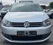 Volkswagen Sharan SHARAN HIGHLINE-7SITZER-NAVI-AUTOMA-PANO-KAMERA Silber - thumbnail 2