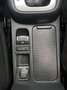 Volkswagen Sharan SHARAN HIGHLINE-7SITZER-NAVI-AUTOMA-PANO-KAMERA Silber - thumbnail 18