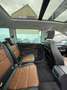 Volkswagen Sharan SHARAN HIGHLINE-7SITZER-NAVI-AUTOMA-PANO-KAMERA Silber - thumbnail 17
