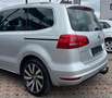 Volkswagen Sharan SHARAN HIGHLINE-7SITZER-NAVI-AUTOMA-PANO-KAMERA Silber - thumbnail 44
