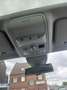 Volkswagen Sharan SHARAN HIGHLINE-7SITZER-NAVI-AUTOMA-PANO-KAMERA Silber - thumbnail 27