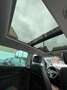 Volkswagen Sharan SHARAN HIGHLINE-7SITZER-NAVI-AUTOMA-PANO-KAMERA Silber - thumbnail 22