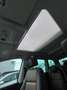 Volkswagen Sharan SHARAN HIGHLINE-7SITZER-NAVI-AUTOMA-PANO-KAMERA Silber - thumbnail 20