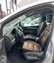 Volkswagen Sharan SHARAN HIGHLINE-7SITZER-NAVI-AUTOMA-PANO-KAMERA Silber - thumbnail 8