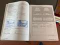 Volkswagen Sharan SHARAN HIGHLINE-7SITZER-NAVI-AUTOMA-PANO-KAMERA Argent - thumbnail 14