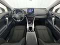Mitsubishi Eclipse Cross EclipseCross Basis Hybrid 4WD 2.4*RFK*SHZ*AT*uvm Blanco - thumbnail 8