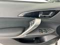 Mitsubishi Eclipse Cross EclipseCross Basis Hybrid 4WD 2.4*RFK*SHZ*AT*uvm Blanco - thumbnail 12