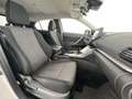 Mitsubishi Eclipse Cross EclipseCross Basis Hybrid 4WD 2.4*RFK*SHZ*AT*uvm Blanco - thumbnail 10