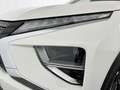 Mitsubishi Eclipse Cross EclipseCross Basis Hybrid 4WD 2.4*RFK*SHZ*AT*uvm Blanco - thumbnail 6