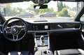Porsche Panamera Sport Turismo 4 S Noir - thumbnail 14