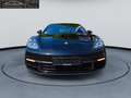 Porsche Panamera Sport Turismo 4 S Noir - thumbnail 3
