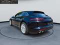 Porsche Panamera Sport Turismo 4 S Noir - thumbnail 6