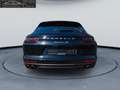 Porsche Panamera Sport Turismo 4 S Noir - thumbnail 5