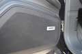 Porsche Panamera Sport Turismo 4 S Noir - thumbnail 15