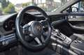 Porsche Panamera Sport Turismo 4 S Noir - thumbnail 8