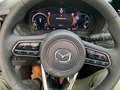 Mazda CX-60 327pk Plug-In AWD * Homura + alle packs * Trekhaak Grijs - thumbnail 6