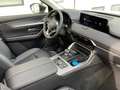 Mazda CX-60 327pk Plug-In AWD * Homura + alle packs * Trekhaak Grijs - thumbnail 4