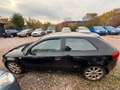 Audi A3 2.0 FSI S line Sportpaket plus*SHZ Noir - thumbnail 2