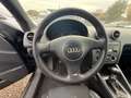 Audi A3 2.0 FSI S line Sportpaket plus*SHZ Noir - thumbnail 14