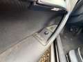 Audi A3 2.0 FSI S line Sportpaket plus*SHZ Noir - thumbnail 11