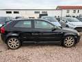 Audi A3 2.0 FSI S line Sportpaket plus*SHZ Noir - thumbnail 7