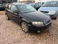 Audi A3 2.0 FSI S line Sportpaket plus*SHZ Noir - thumbnail 8