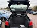 Audi A3 2.0 FSI S line Sportpaket plus*SHZ Noir - thumbnail 5
