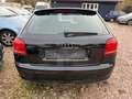 Audi A3 2.0 FSI S line Sportpaket plus*SHZ Noir - thumbnail 4