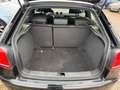 Audi A3 2.0 FSI S line Sportpaket plus*SHZ Noir - thumbnail 3