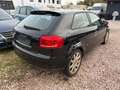 Audi A3 2.0 FSI S line Sportpaket plus*SHZ Noir - thumbnail 6
