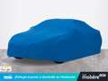 Peugeot 508 1.6e-HDI BlueLion Active Pack CMP Blanc - thumbnail 1