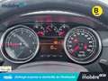 Peugeot 508 1.6e-HDI BlueLion Active Pack CMP Alb - thumbnail 13