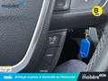 Peugeot 508 1.6e-HDI BlueLion Active Pack CMP Wit - thumbnail 19