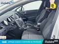 Peugeot 508 1.6e-HDI BlueLion Active Pack CMP Blanc - thumbnail 8