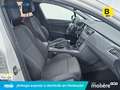 Peugeot 508 1.6e-HDI BlueLion Active Pack CMP Blanc - thumbnail 6