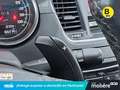 Peugeot 508 1.6e-HDI BlueLion Active Pack CMP Blanco - thumbnail 17