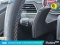 Peugeot 508 1.6e-HDI BlueLion Active Pack CMP Blanco - thumbnail 20