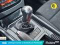 Peugeot 508 1.6e-HDI BlueLion Active Pack CMP Blanco - thumbnail 16