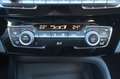 BMW X1 xDrive25eA Plateado - thumbnail 20