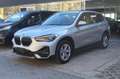 BMW X1 xDrive25eA Plateado - thumbnail 2