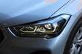 BMW X1 xDrive25eA Plateado - thumbnail 29
