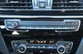 BMW X1 xDrive25eA Plateado - thumbnail 19