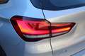 BMW X1 xDrive25eA Plateado - thumbnail 30